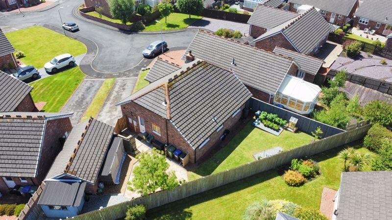 Additional image 18 of Chaucer Road, Workington