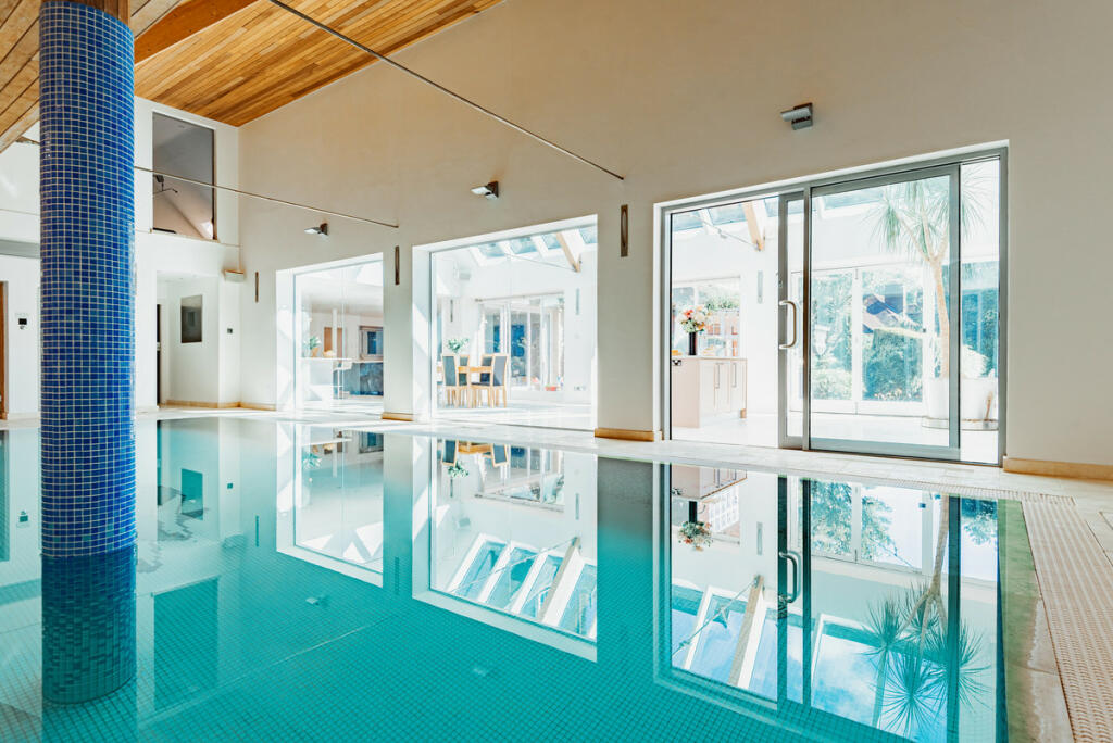 Additional image 3 of Noctorum Road, Prenton, CH43