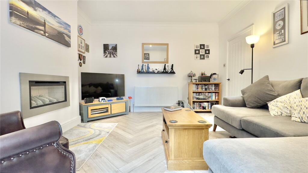 Additional image 7 of Knutsford Road, Moreton, Wirral, CH46