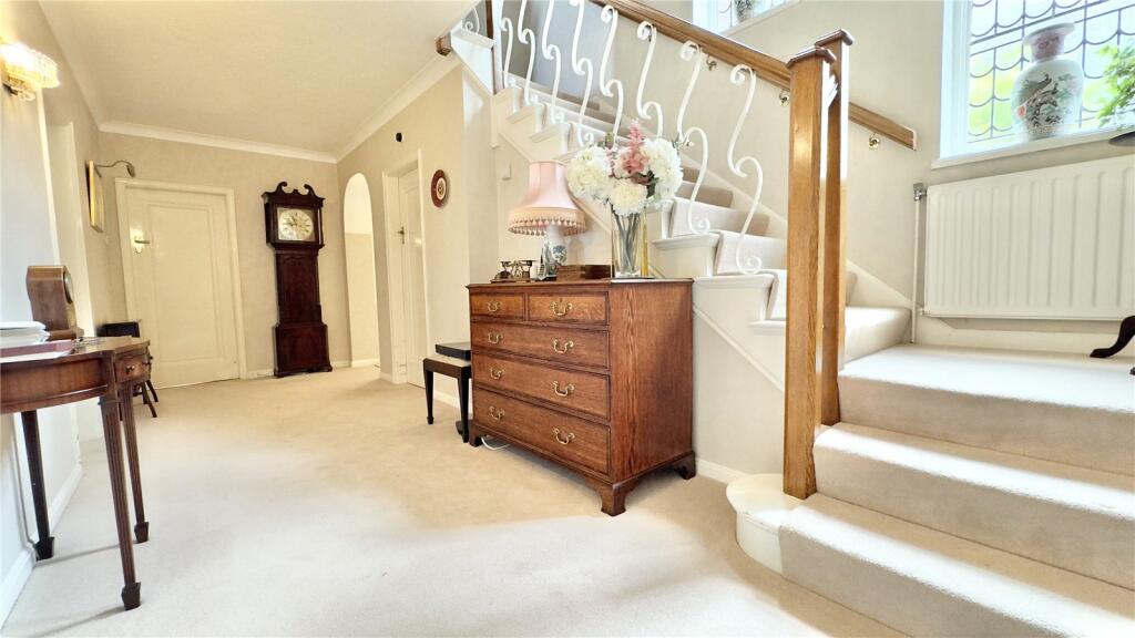 Additional image 20 of Links Hey Road, Wirral, Merseyside, CH48