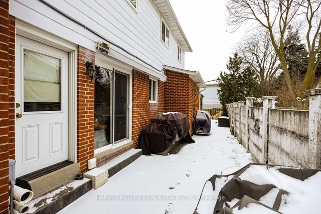 Additional image 30 of 119 Abbeywood Tr