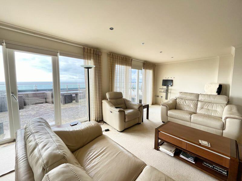 Additional image 15 of Apartment 3, Heritage Coast House, 100 Main Road, Ogmore-By-Sea, The Vale of Glamorgan CF32 0PR