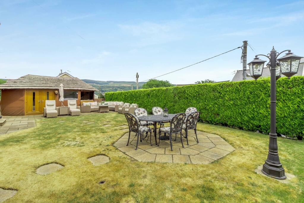 Additional image 45 of Foundry View, Aberdare