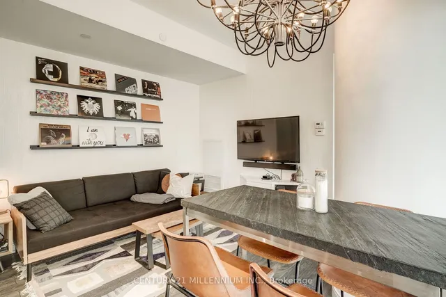 Additional image 11 of 42 Charles St Unit 801