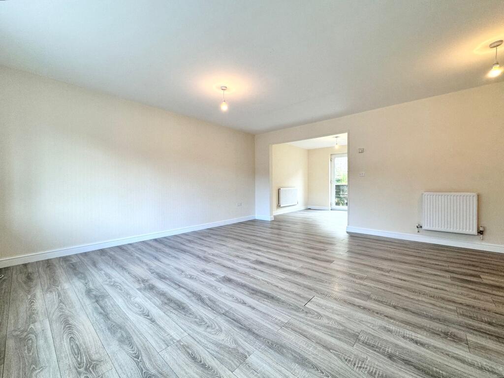 Additional image 16 of The Oak, Stream Street, Mountain Ash