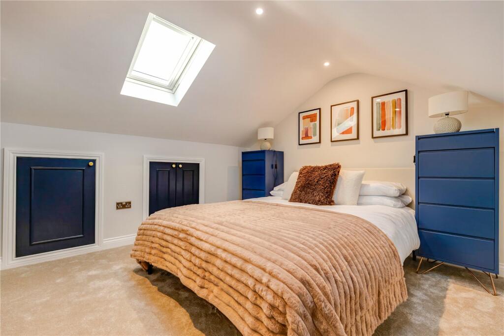 Additional image 20 of Alexandra Road, Canton, Cardiff, CF5