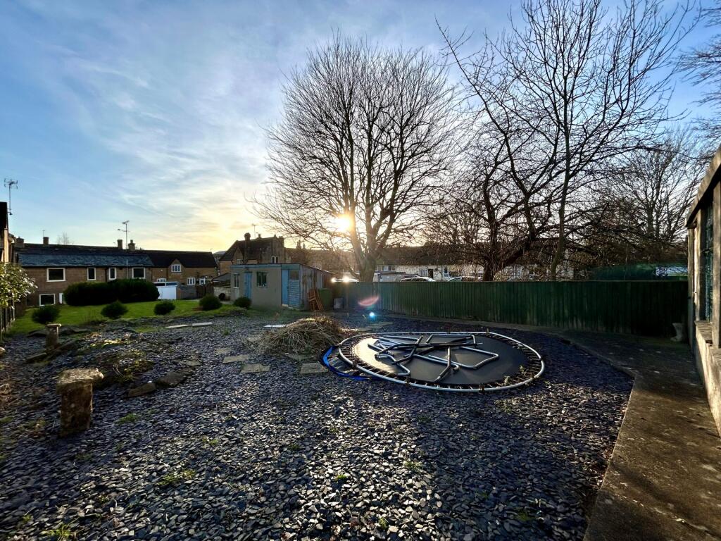 Additional image 17 of Preston Road, Yeovil, BA20