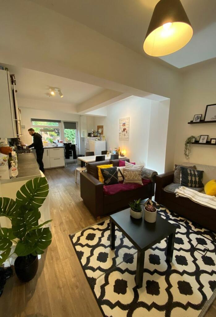 Additional image 15 of 205 Heeley Road, B29 6EL