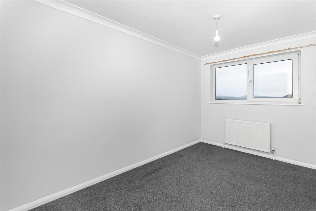 Additional image 18 of Holcombe Lee, Ramsbottom, Bury