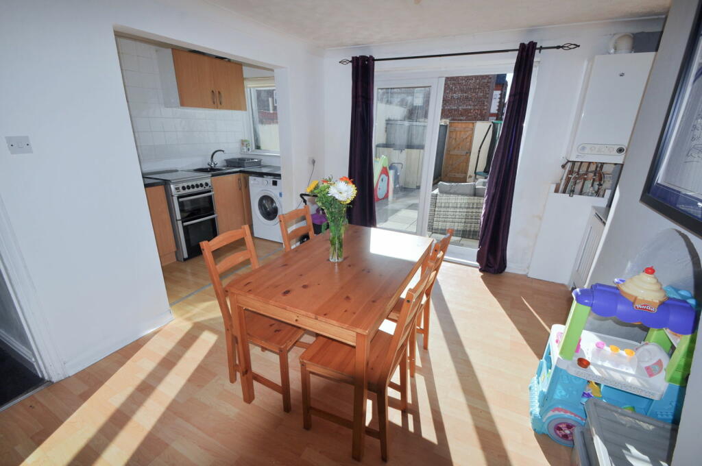 Additional image 30 of Kenwyn Road, Wallasey