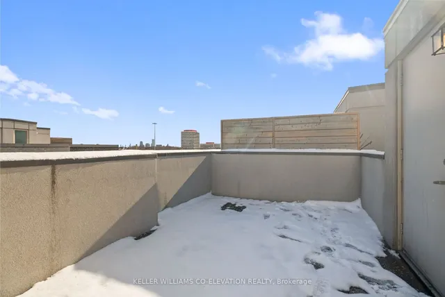 Additional image 37 of 7 Applewood Lane Unit 217