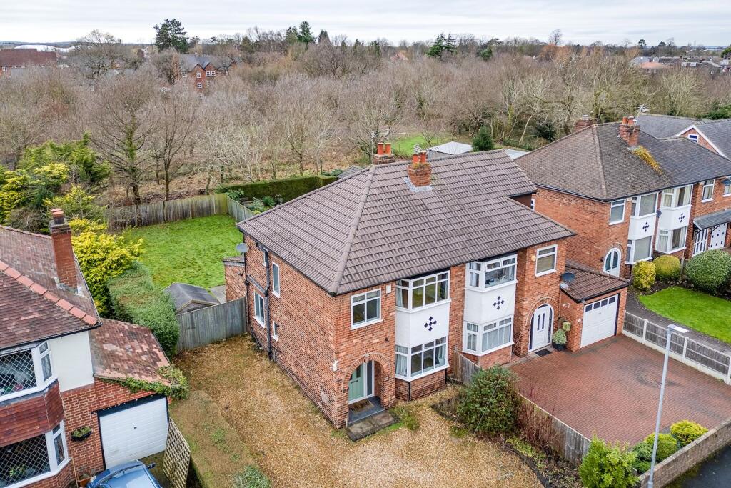 Additional image 23 of Brooke Avenue, Chester, CH2