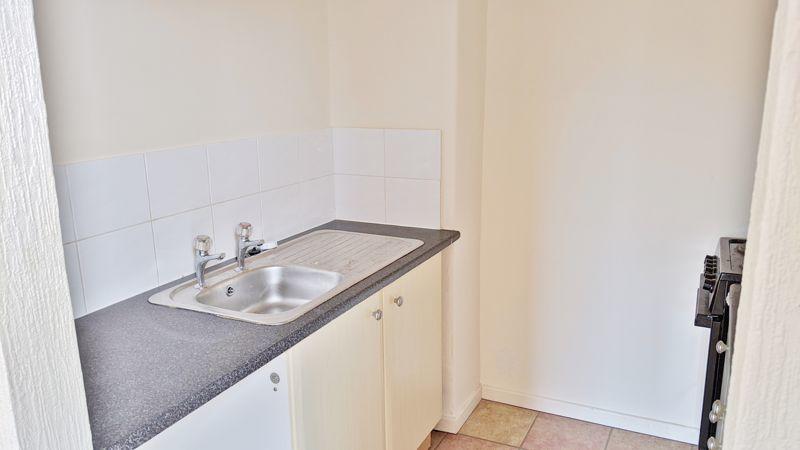 Additional image 4 of Florence Road, Wallasey