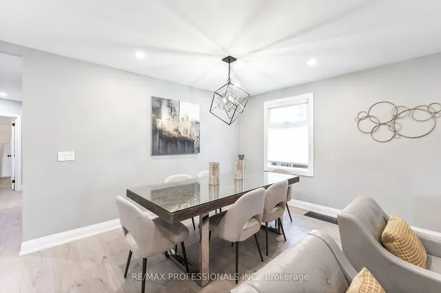 Additional image 9 of 27 Charleston Rd