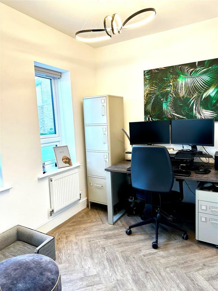 Additional image 12 of Jane Grove, Storeton, Wirral