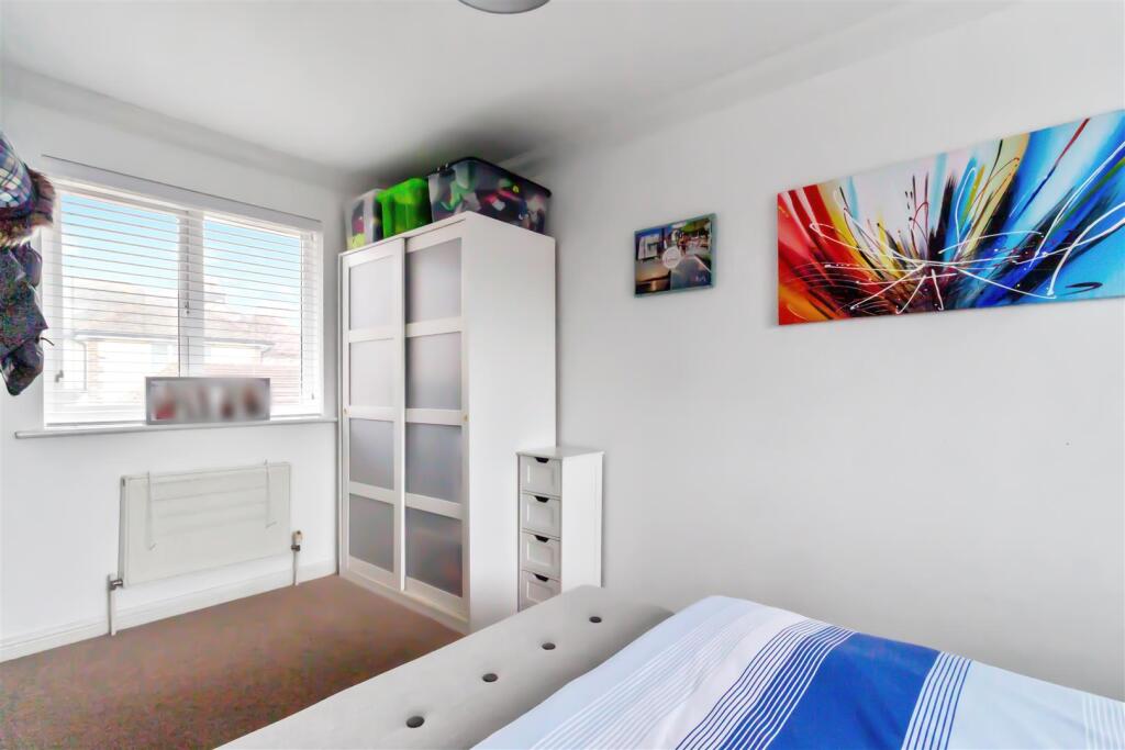 Additional image 13 of Park Drive, Rustington, Littlehampton