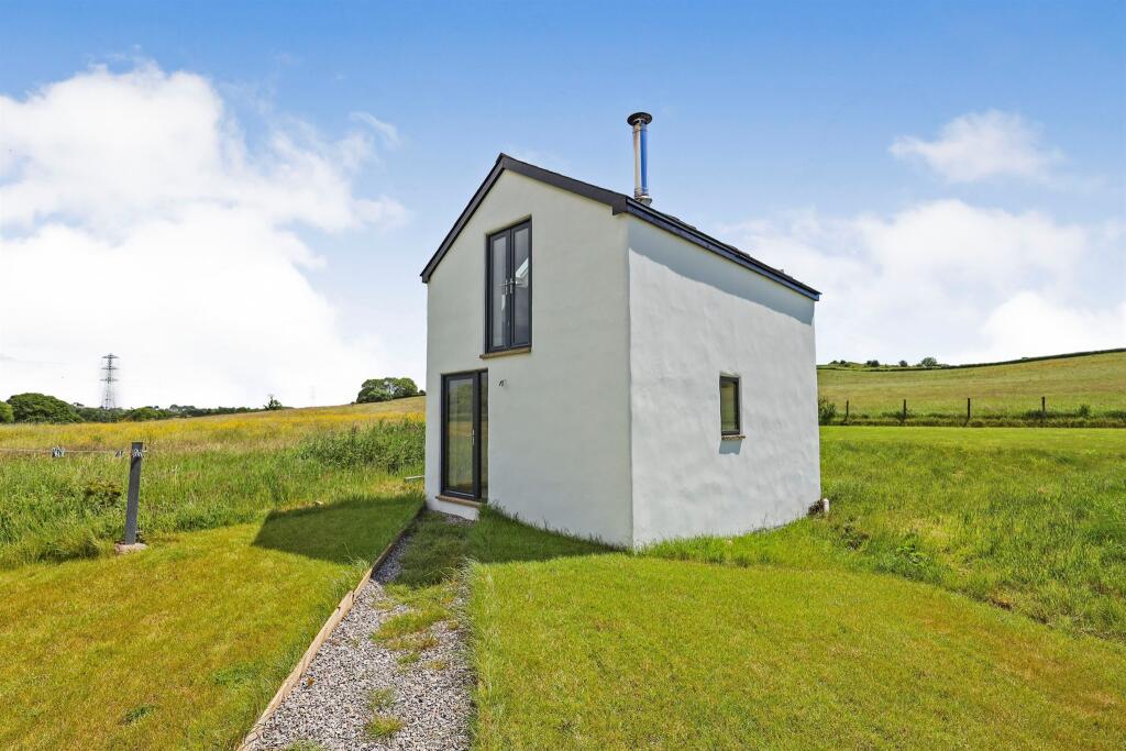 Additional image 23 of Newland Fawr Farm, Llangan