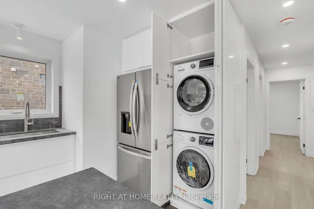 Additional image 14 of 26 Mcmillan Ave