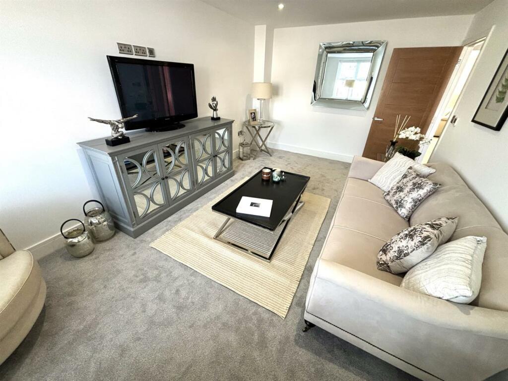 Additional image 5 of Eleanor Road, Bidston