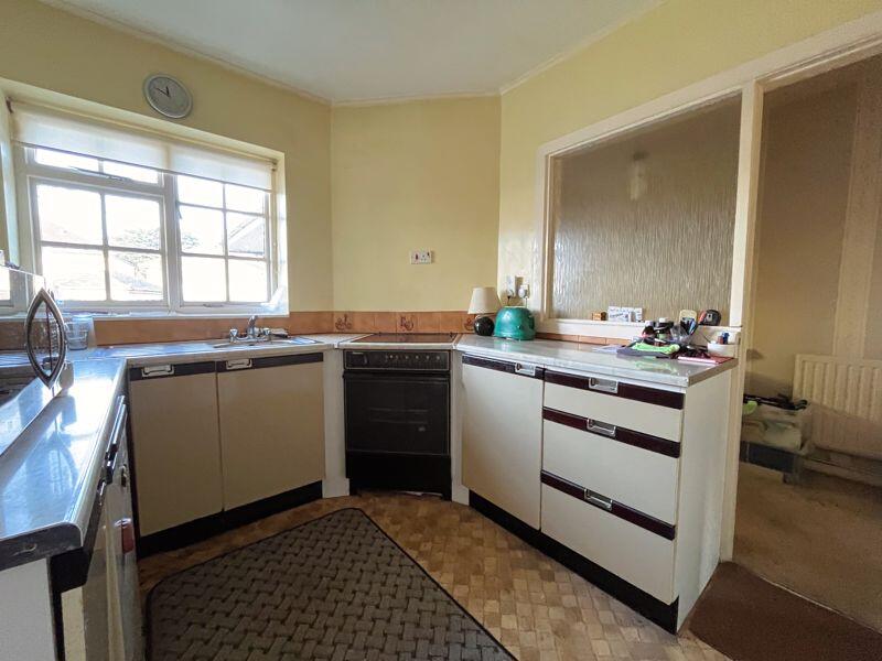 Additional image 19 of 10 Manor Court, Ewenny, The Vale of Glamorgan CF35 5RH