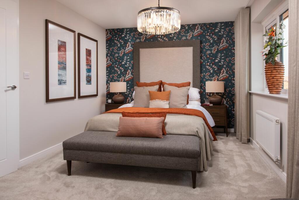 Additional image 6 of Welsh Road
Sealand
Deeside
CH5 2FN