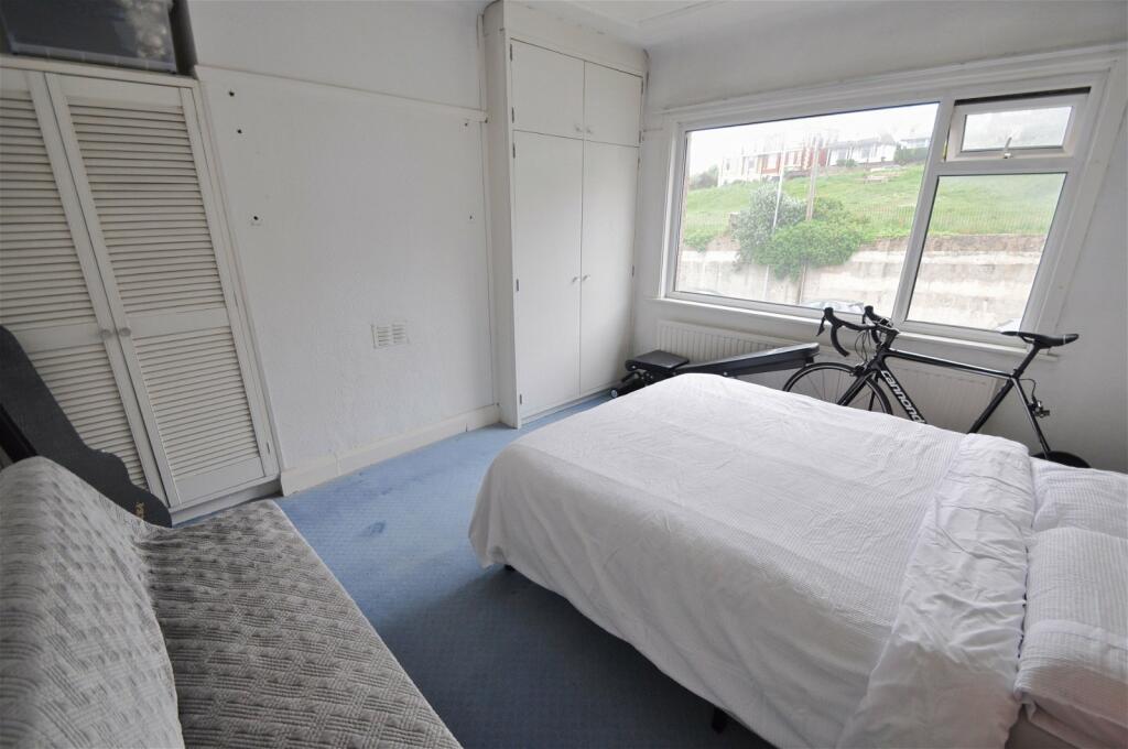 Additional image 22 of Breck Road, Wallasey