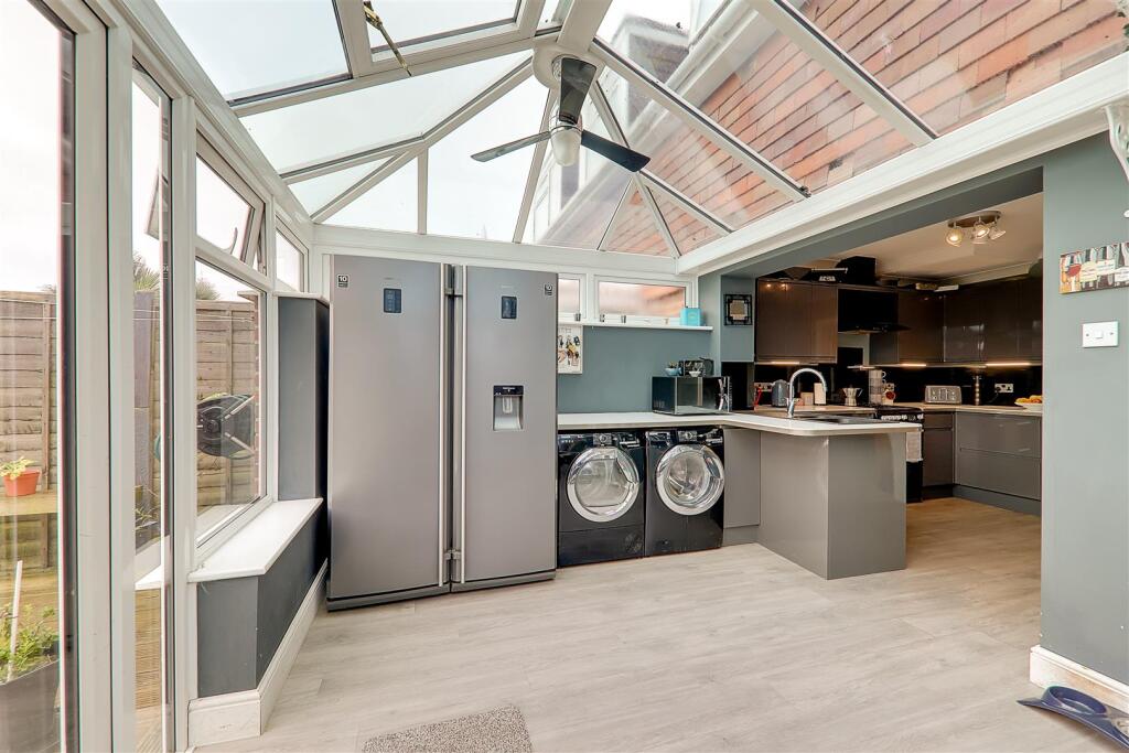 Additional image 10 of Newmans Gardens, Sompting, BN15