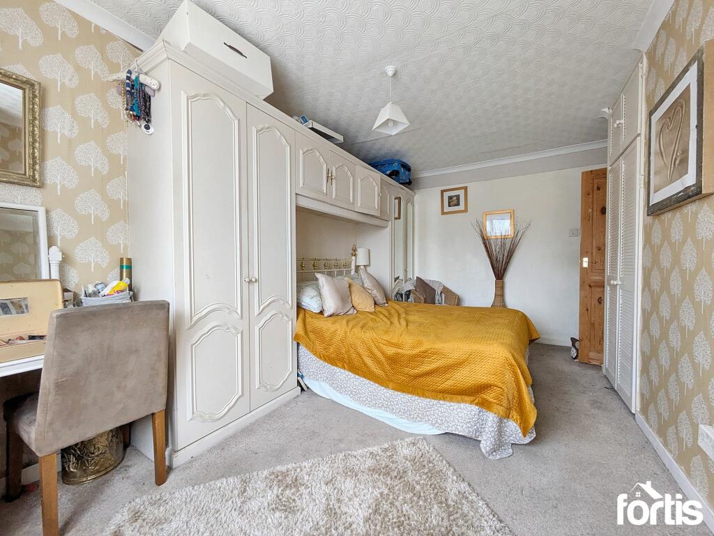 Additional image 6 of Fairwood Road, Cardiff, CF5