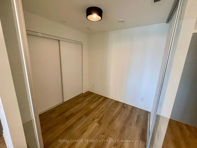 Additional image 10 of 1808 St. Clair Ave Unit 213