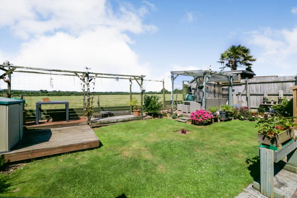 Additional image 8 of Fonmon Park Road, Rhoose, Barry