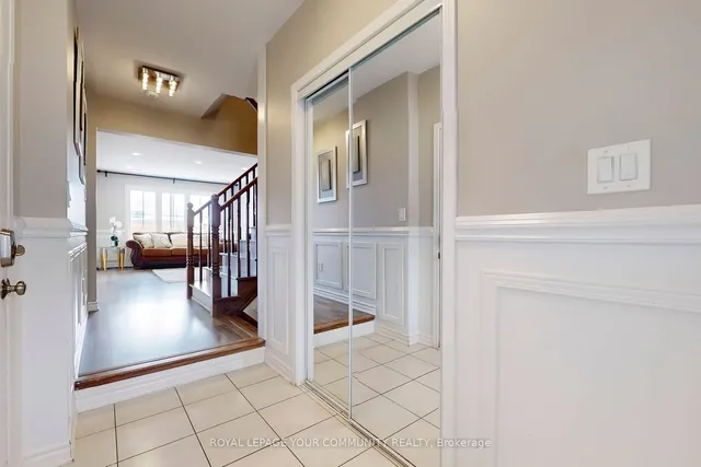 Additional image 22 of 1140 Duignan Cres