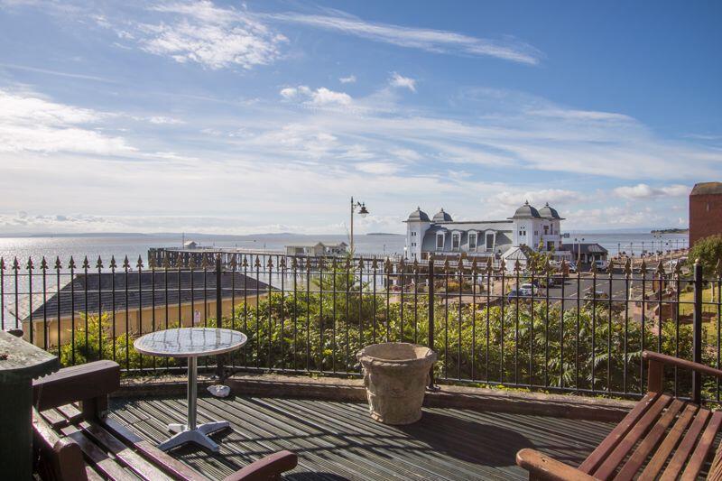 Additional image 22 of The Esplanade, Penarth