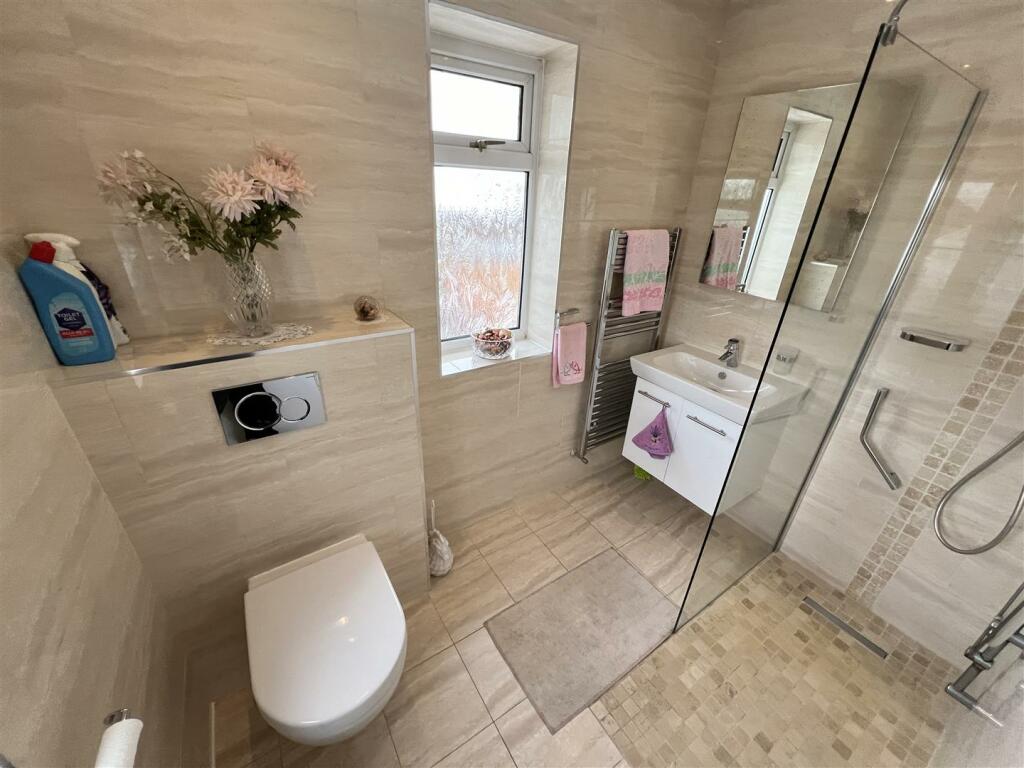 Additional image 13 of Downham Road North, Heswall, Wirral