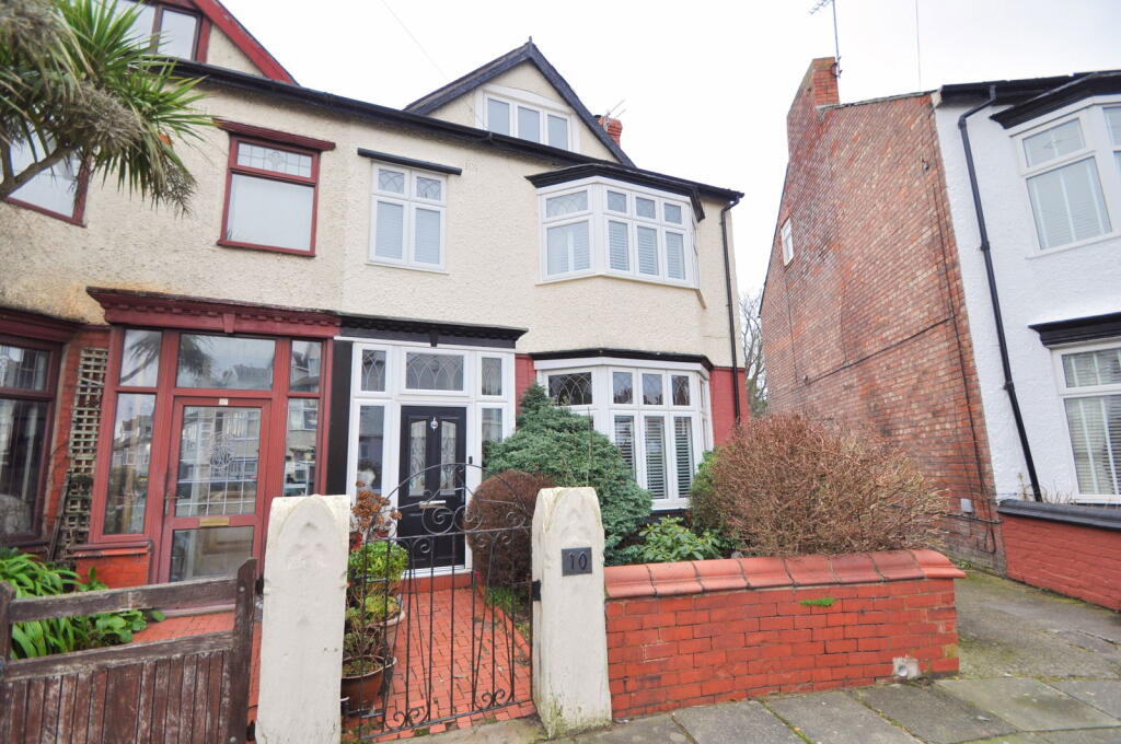 Additional image 5 of Danehurst Road, Wallasey