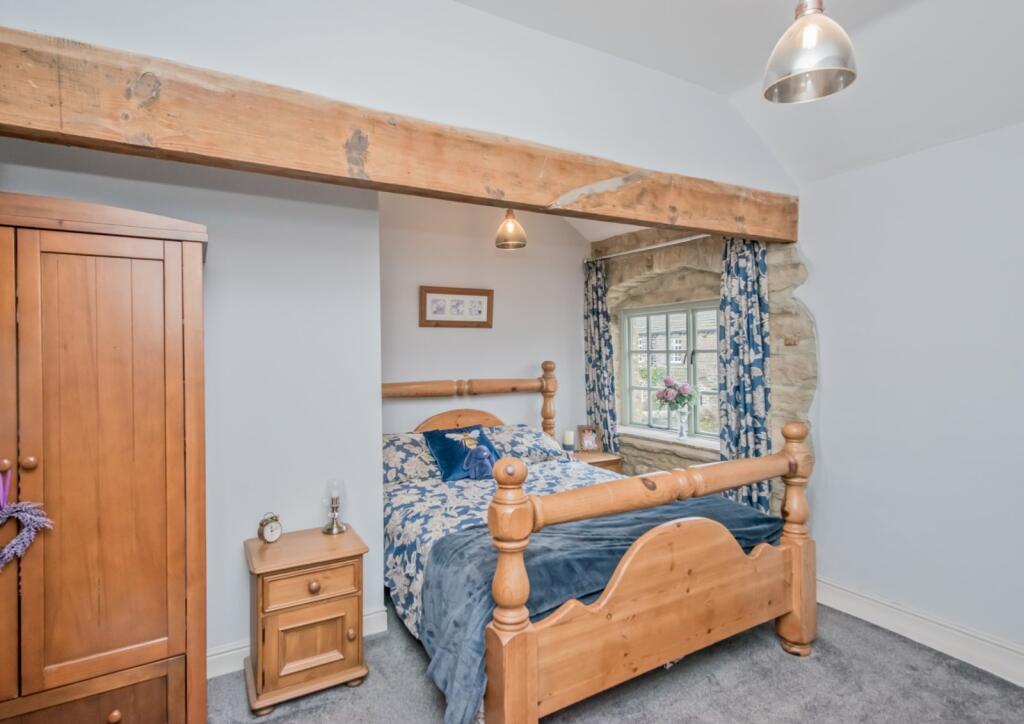 Additional image 18 of Windhill Old Road, Thackley, Bradford, BD10