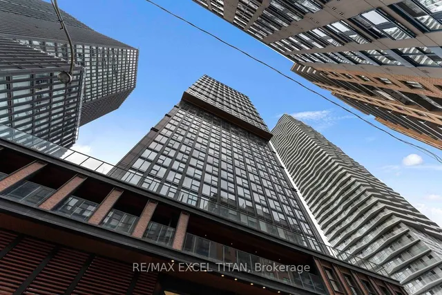 Additional image 24 of 82 Dalhousie St Unit 2606