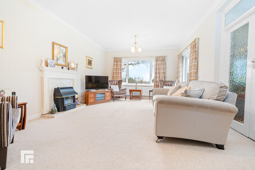Additional image 2 of Maes-yr-awel, Radyr, Cardiff