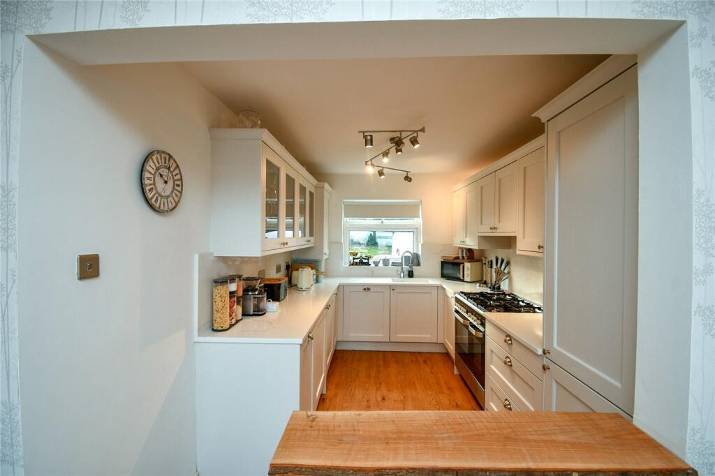 Additional image 5 of Alexandra Court, Wellington Road, New Brighton