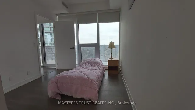 Additional image 22 of 15 Holmes Ave Unit 1508