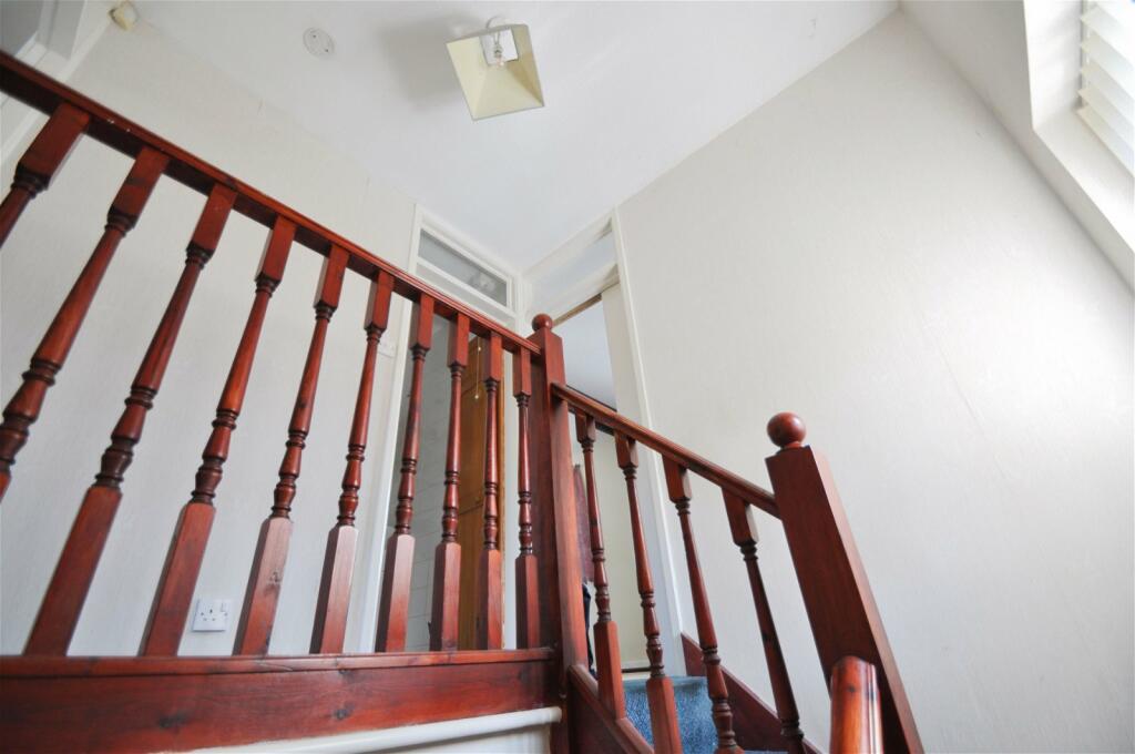 Additional image 17 of Nant Park Court, New Brighton