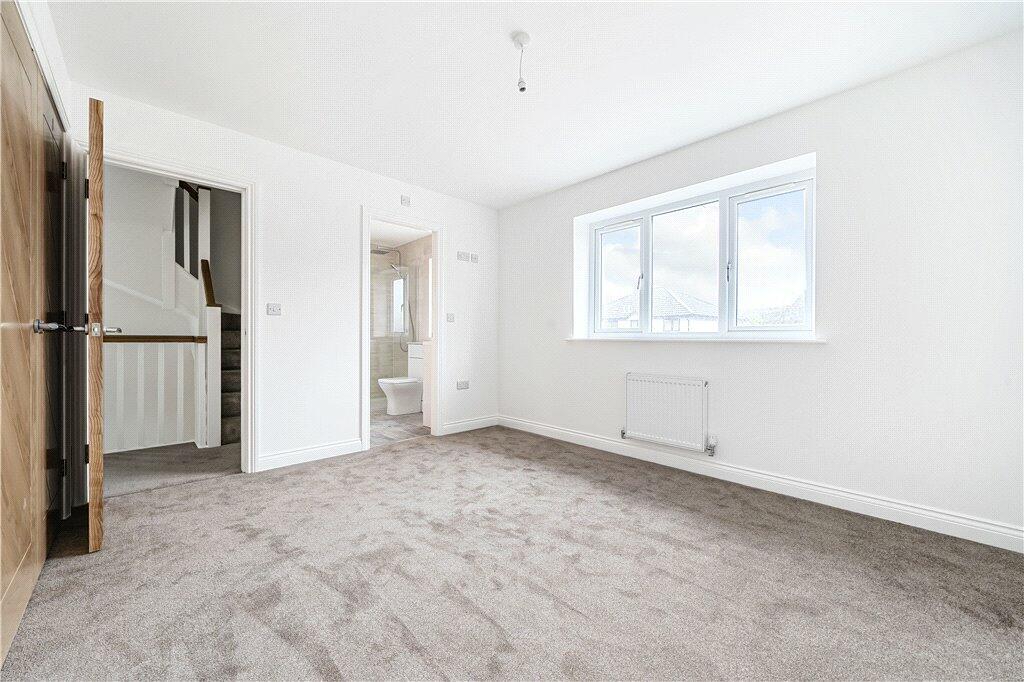 Additional image 10 of Marian Drive, Great Boughton, Chester