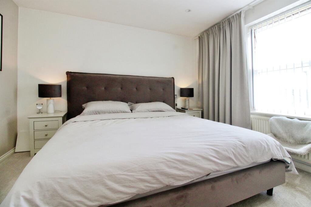 Additional image 11 of Cwrt Dyfed, BARRY