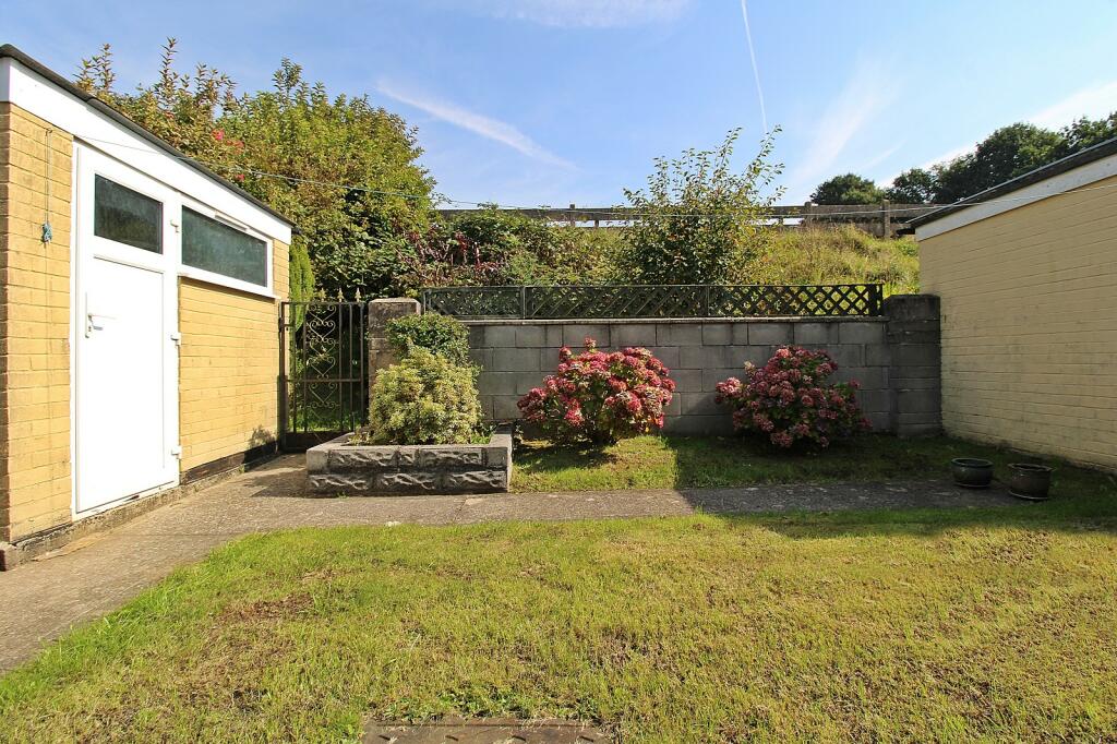 Additional image 16 of Pendre Crescent, Llanharan, Pontyclun, Rhondda Cynon Taff. CF72 9PP