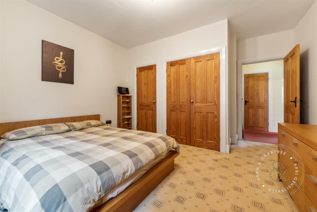 Additional image 16 of Swansea Road, Merthyr Tydfil