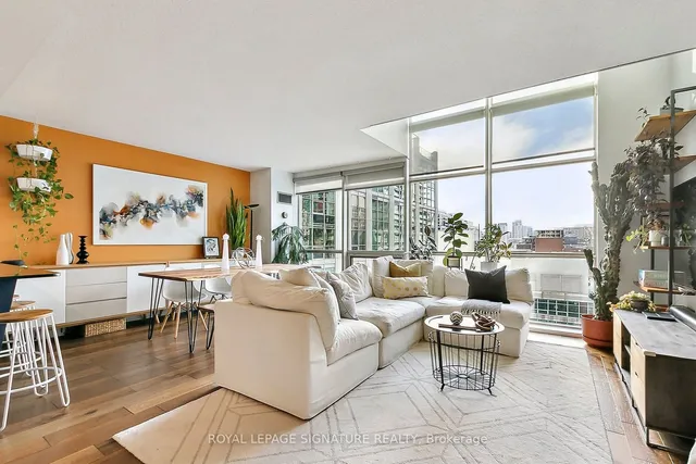 Additional image 9 of 36 Blue Jays Way Unit 903