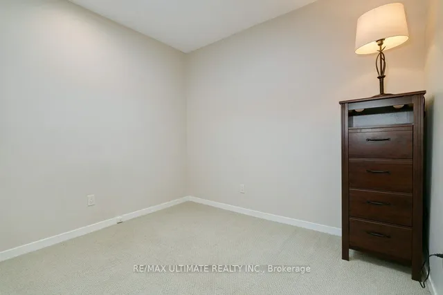 Additional image 18 of 78 Upper Canada Dr Unit 3