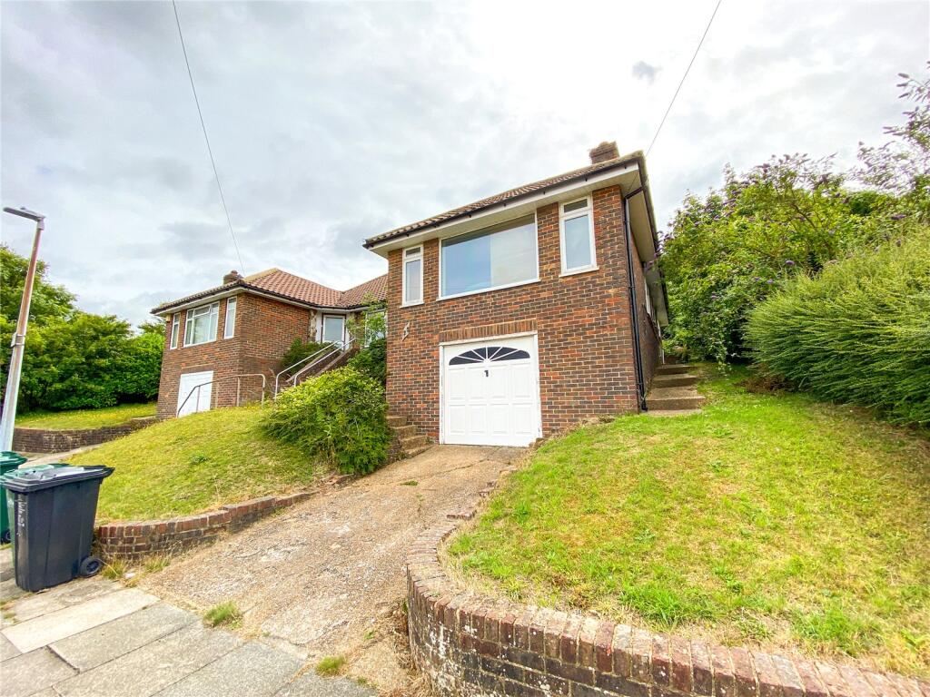 Additional image 10 of Wheatfield Way, Brighton, East Sussex, BN2