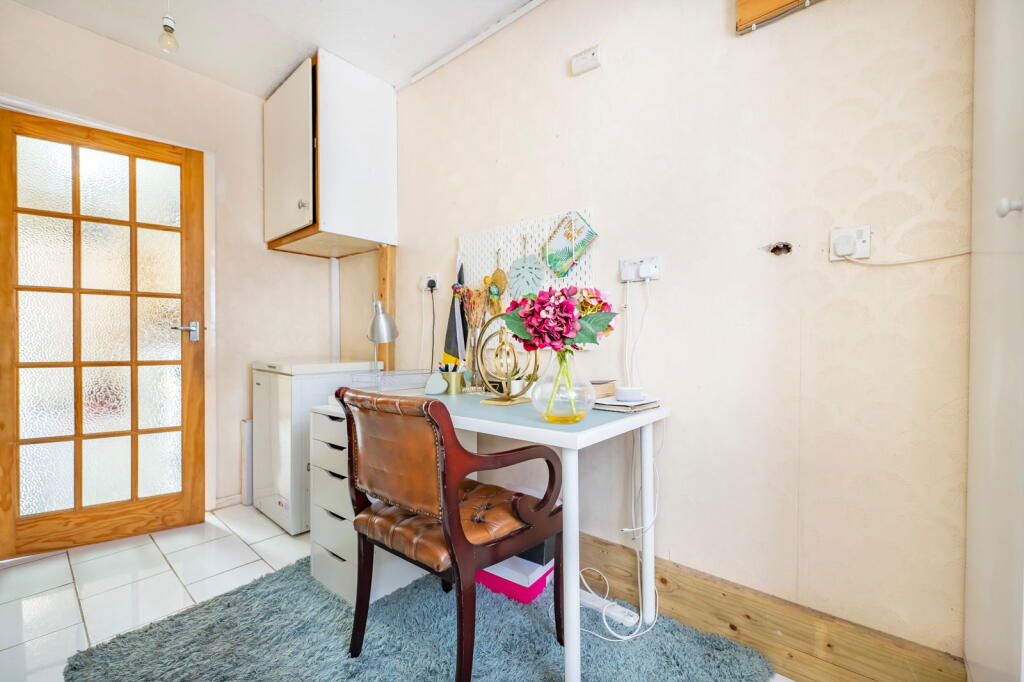 Additional image 10 of Rye Field, Orpington, BR5 4PA