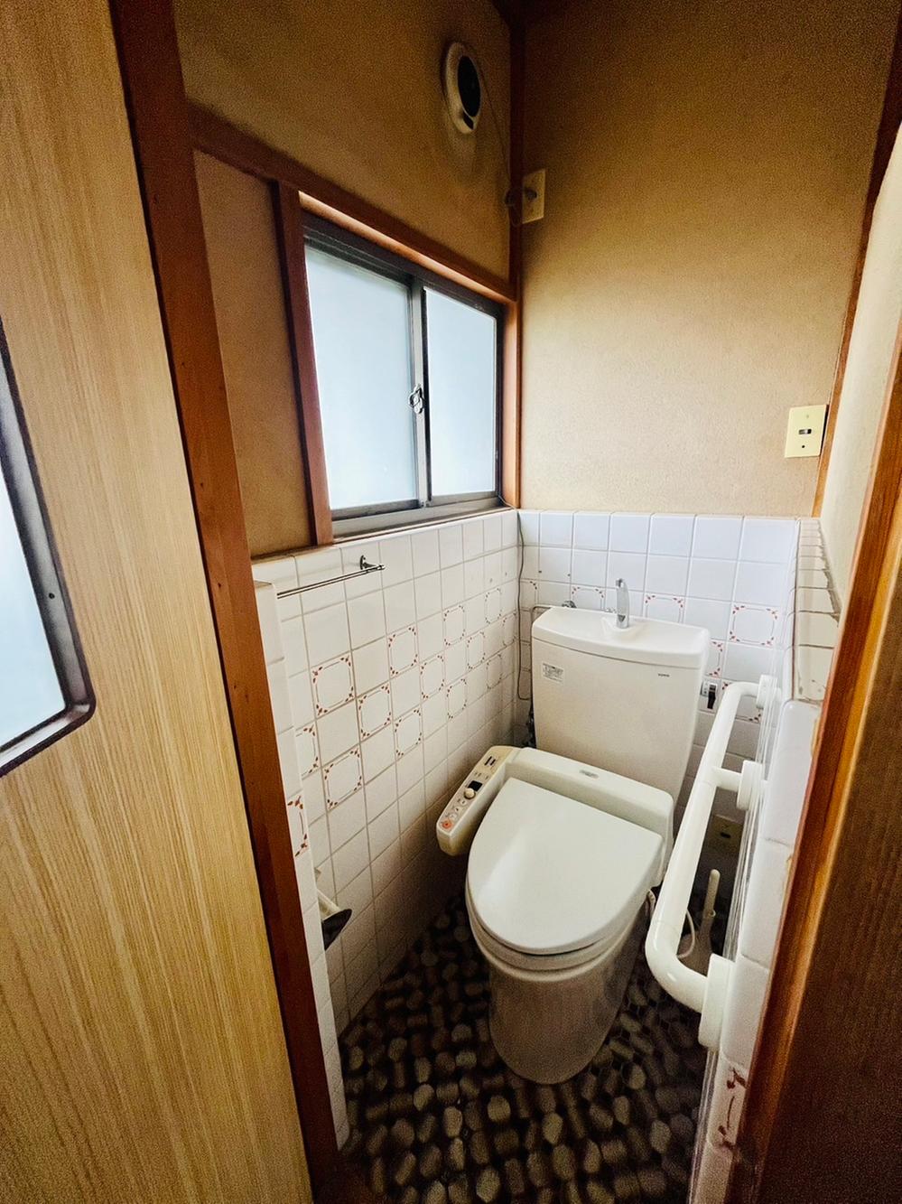 Additional image 8 of Suita, Aikuma Kashima, Watari Town, Watari District, Miyagi Prefecture