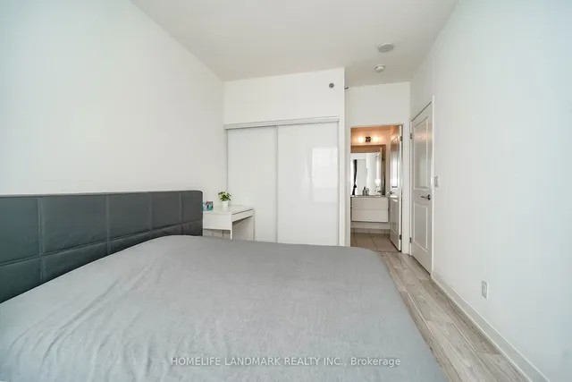 Additional image 17 of 195 Bonis Ave Unit 2012